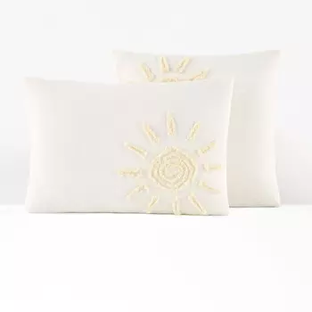 Наволочка LaRedoute