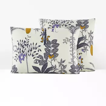 Наволочка LaRedoute