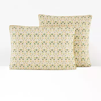 Наволочка LaRedoute