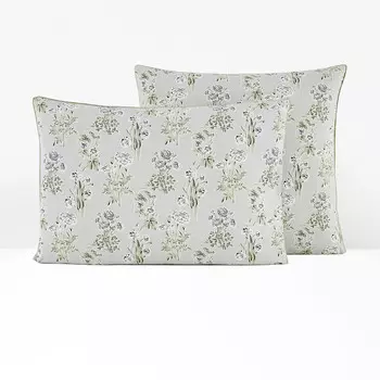 Наволочка LaRedoute