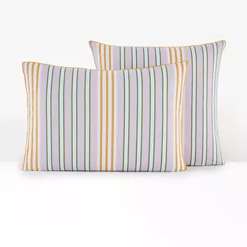 Наволочка LaRedoute