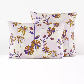 Наволочка LaRedoute