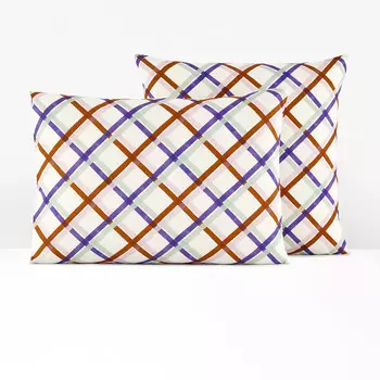 Наволочка LaRedoute