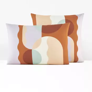 Наволочка LaRedoute