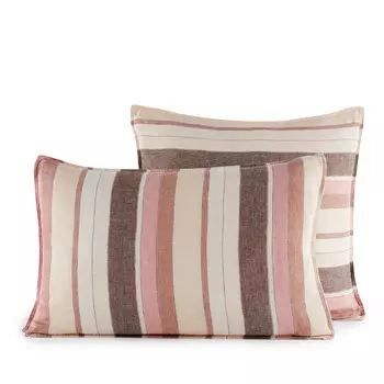 Наволочка LaRedoute