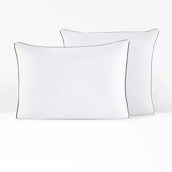 Наволочка LaRedoute