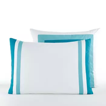 Наволочка LaRedoute