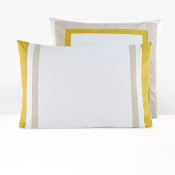 Наволочка LaRedoute