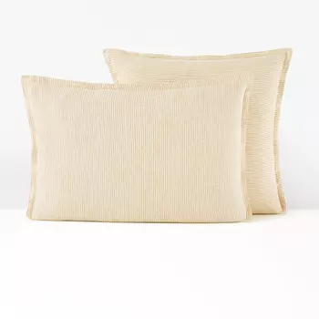 Наволочка LaRedoute