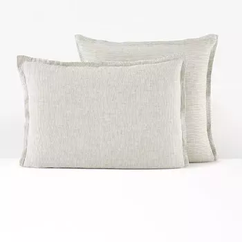 Наволочка LaRedoute