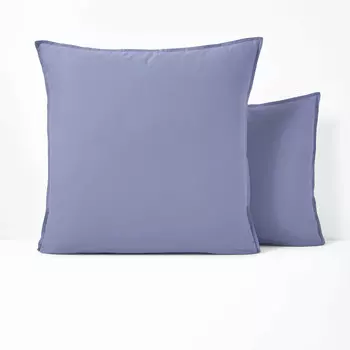 Наволочка LaRedoute