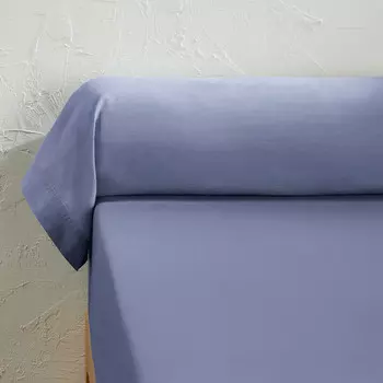 Наволочка LaRedoute