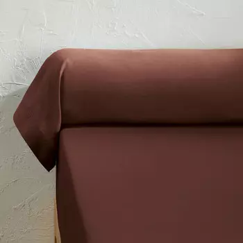 Наволочка LaRedoute