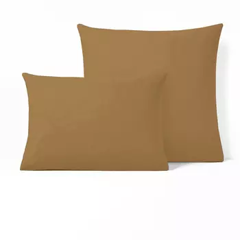 Наволочка LaRedoute