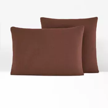 Наволочка LaRedoute