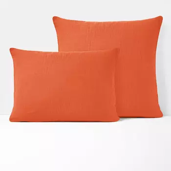 Наволочка LaRedoute