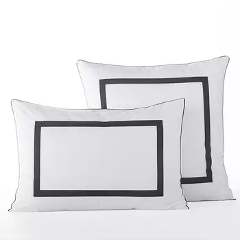 Наволочка LaRedoute