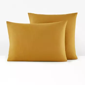 Наволочка LaRedoute