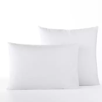 Наволочка LaRedoute