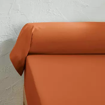 Наволочка LaRedoute