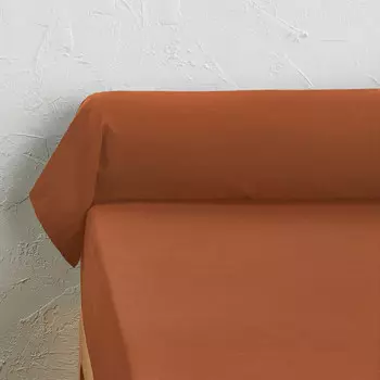 Наволочка LaRedoute