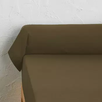 Наволочка LaRedoute