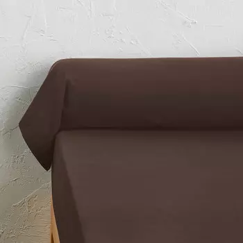 Наволочка LaRedoute