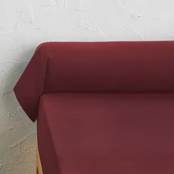 Наволочка LaRedoute