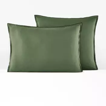 Наволочка LaRedoute