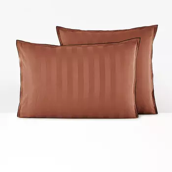 Наволочка LaRedoute