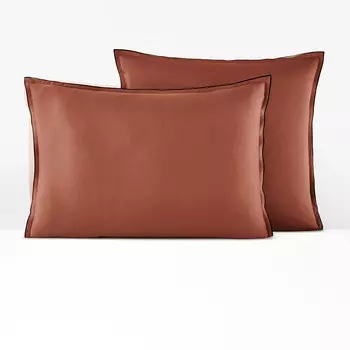 Наволочка LaRedoute