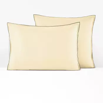 Наволочка LaRedoute