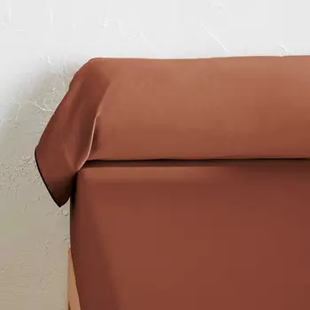 Наволочка LaRedoute