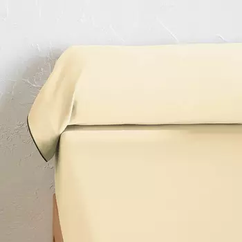 Наволочка LaRedoute