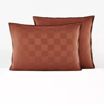 Наволочка LaRedoute