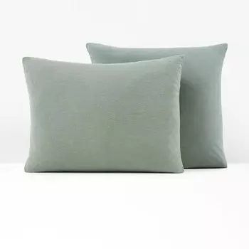 Наволочка LaRedoute