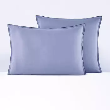 Наволочка LaRedoute