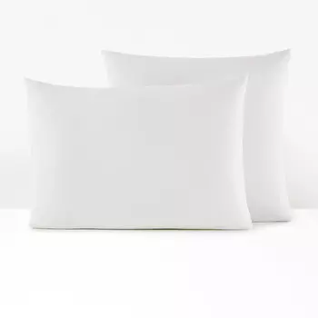 Наволочка LaRedoute