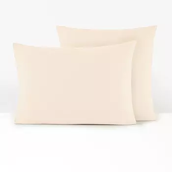 Наволочка LaRedoute