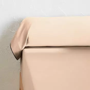 Наволочка LaRedoute