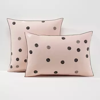 Наволочка LaRedoute