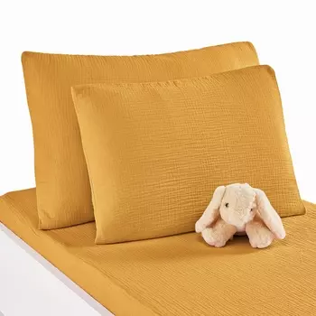 Наволочка LaRedoute