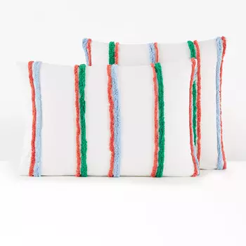 Наволочка LaRedoute