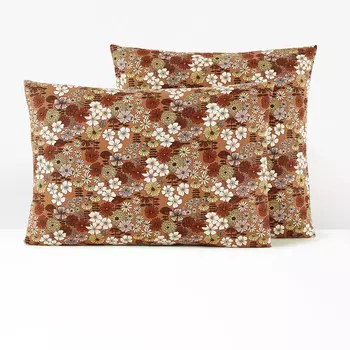 Наволочка LaRedoute