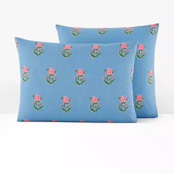 Наволочка LaRedoute