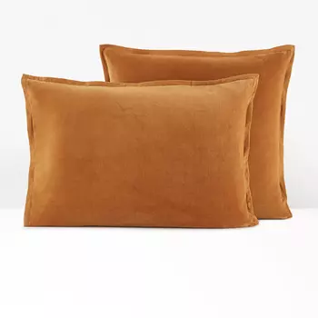 Наволочка LaRedoute