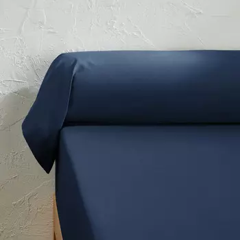 Наволочка LaRedoute