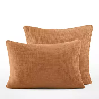 Наволочка LaRedoute