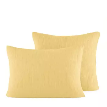 Наволочка LaRedoute