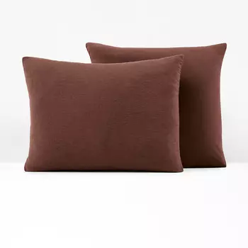 Наволочка LaRedoute